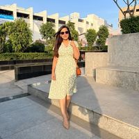 Photo of Isha Balana 