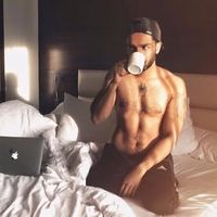CHRIS Travel Photographer - nan, India Instagram influencer profile picture