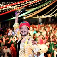 Photo of RJ Rohit 