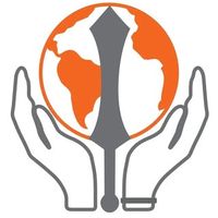 Sikh Relief Official - Amritsar, India Instagram influencer profile picture