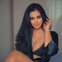 Photo of Varsha Sharma 