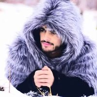 Photo of Sadam Khan 