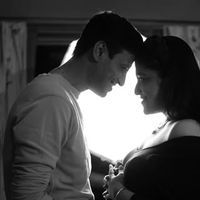 Photo of Anindita Raychaudhury 