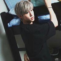 markbam9397 1mb - Bangkok, Thailand Instagram influencer profile picture