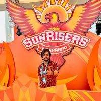 Photo of DJ Ravish 