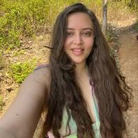Photo of Raina Raonta 
