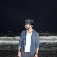Photo of Aman Singh 