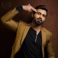 Subha Moy Ghatak profile photo on Socialveins portofolio