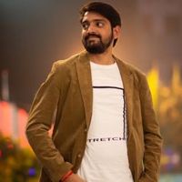 PUNIT SINGH - Bardhaman, India Instagram influencer profile picture