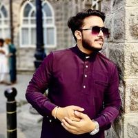 Photo of Mohd Adnan 