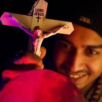Photo of Abhiyash Pandey  