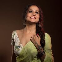 Photo of Bijal Joshi 