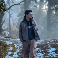 Photo of Pankaj Dev 