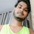 Photo of Ashish Maurya 