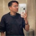 Sameer Sam profile photo on Socialveins portofolio