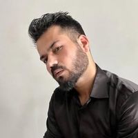 Photo of Hitesh Ahuja 