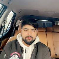 Aaru😍🙊 - Ludhiana, India Instagram influencer profile picture