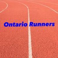 Ontario Running 🇨🇦 - Toronto, Canada Instagram influencer profile picture