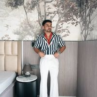Photo of Suraj Pal Singh 