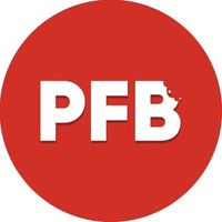 Photo of Pune Food Blogger 