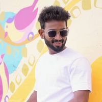 Photo of Deva 