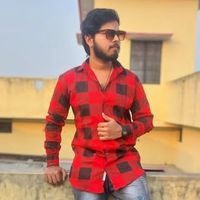 Photo of Nivaan 