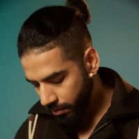 Photo of Ankit Gudwani 