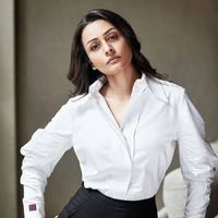 Photo of Namrata Shirodkar 
