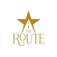 Photo of The Route 