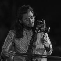 Photo of Momin Khan 