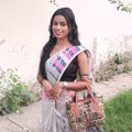 Priya Das profile photo on Socialveins portofolio