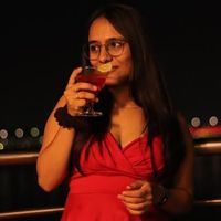 Photo of BHAKTI 