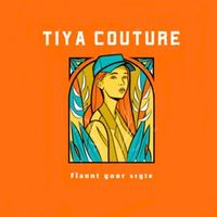 Tiya - The dress shop - Chennai, India Instagram influencer profile picture