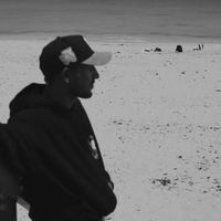 Photo of Dhruv Jurel 