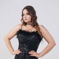 Photo of Priyanka Sawaria 