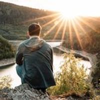 Visual Shootings - Erfurt, Germany Instagram influencer profile picture