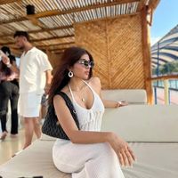 Photo of Shruti Sharma 