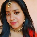 Akanksha G profile photo on Socialveins portofolio