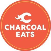 Charcoal Eats - Mumbai, India Instagram influencer profile picture