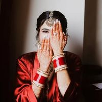 First Frame Studio - Delhi, India Instagram influencer profile picture