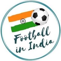 Photo of Football in India 