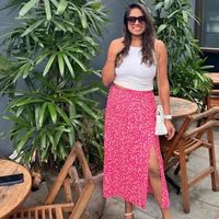 Photo of Shalini 
