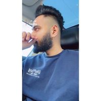 MIT - Edmonton, Canada Instagram influencer profile picture