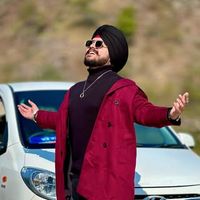 Photo of Harpal Singh  