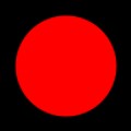 &lt;h1>ss&lt;/h1> &lt;h1>ss&lt;/h1> profile photo on Socialveins portofolio