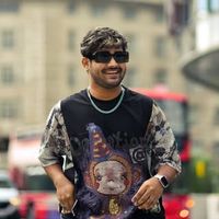 Photo of Junaiz 