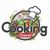 Photo of cooking page 