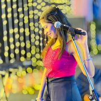 Photo of Ankita Mishra 
