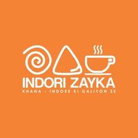 Photo of Indori Zayka® 