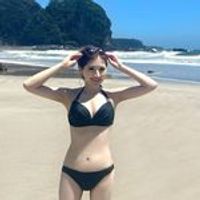 倭 早希  Saki Yamato - Tokyo, Japan Instagram influencer profile picture